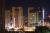 Dalian10